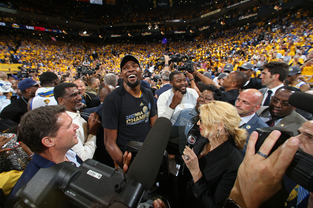 burke-durant-nba-finals-inline.jpg